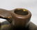 19th Century Stoneware Jug - 4