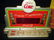 Vintage Coca Cola Thermometer & Alarm Clock - 2