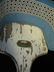 Vintage Baby Walker/Stroller - 3