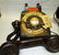 Two Vintage Telephones - 2