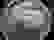 item-31721988=2