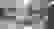item-31721988=3