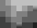 item-31721988=4