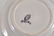 3 Pieces Washington Vase Mulberry Transferware - 4