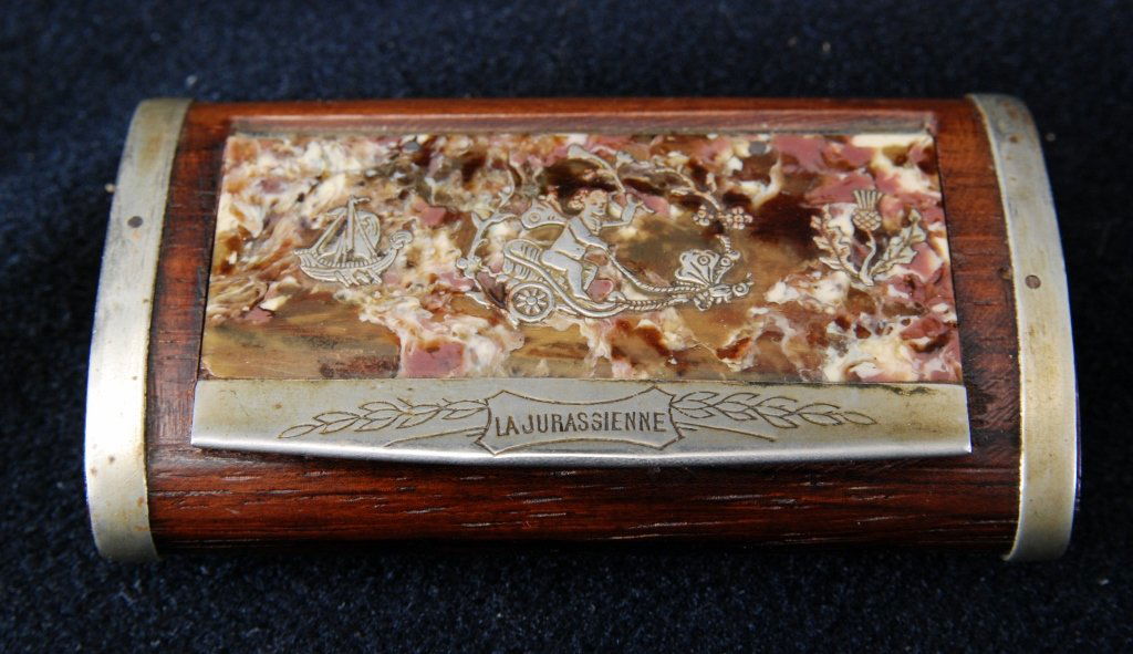 La Jurassienne Box (1 of 3)