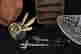 item-46817740=2