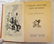 4 Edgar Rice Burroughs Tarzan Books - 2