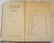 4 Edgar Rice Burroughs Tarzan Books - 4