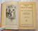 4 Edgar Rice Burroughs Tarzan Books - 5