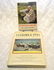 Currier & Ives and Grandma Moses Books
