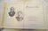 Currier & Ives and Grandma Moses Books - 2