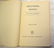 Currier & Ives and Grandma Moses Books - 5