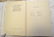 Currier & Ives and Grandma Moses Books - 6