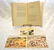 Currier & Ives and Grandma Moses Books - 7