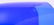 Blue Glass Lot - 3