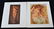 2 Spanish Lithograph Reproductions from Originals