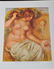 2 Spanish Lithograph Reproductions from Originals - 2
