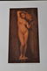 2 Spanish Lithograph Reproductions from Originals - 3