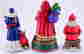 item-50525368=3