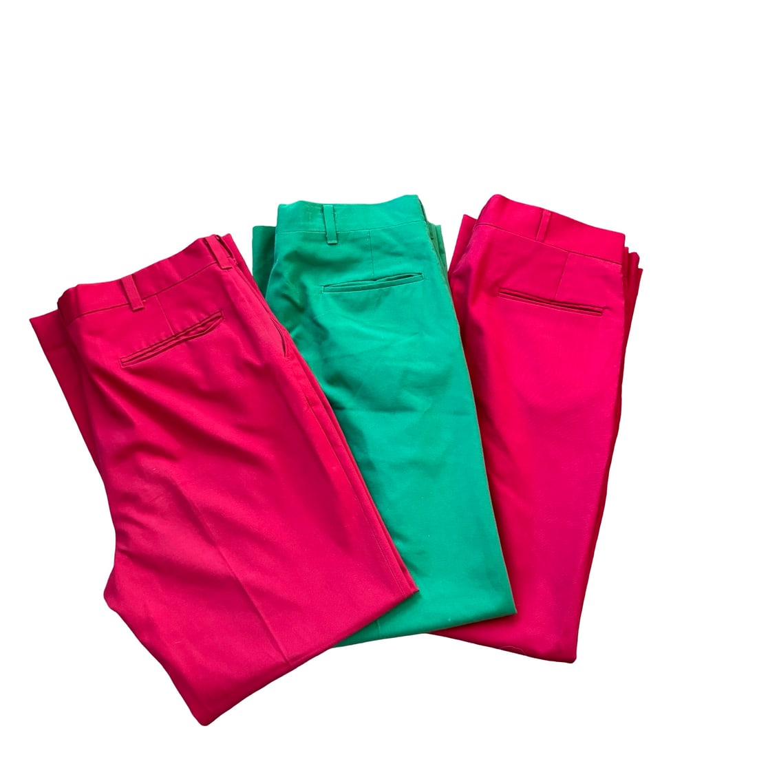 Nine West Chartreuse Zip-Top Crossbody Handbag: A sleek Nine West crossbody handbag crafted in a vibrant chartreuse tone with a textured finish. Featuring dual zip-top compartments, silver-tone hardware, and a compact, structured silhouette, this b