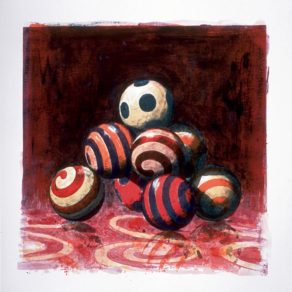 John Gibson, Wabash (1 of 1)