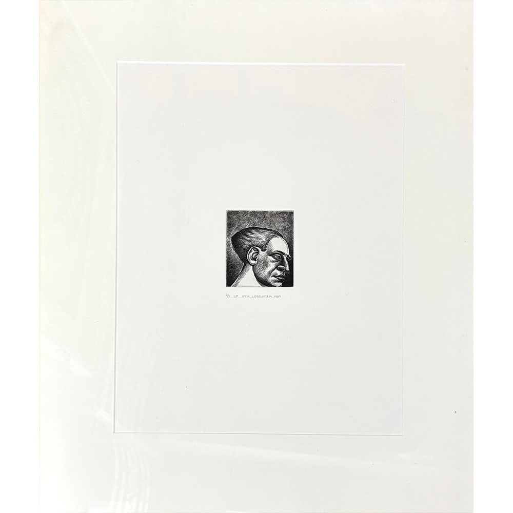 Robert Lostutter, Untitled (1 of 1)