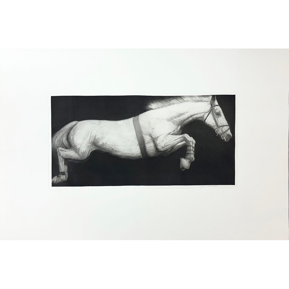 Joseph Piccillo, EP III (1 of 1)