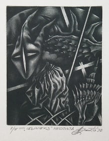 Andris Zirnitis, The Traveler