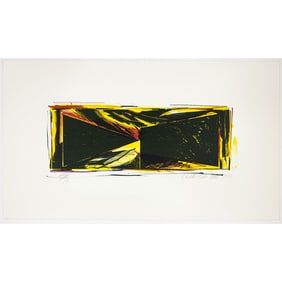 Laddie John Dill, Stage Struck