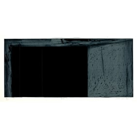 Laddie John Dill, Portal #1