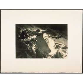 Mary Mito, Avenging Angel