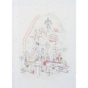 Jessica Abel, Girls Comic #5