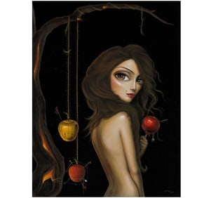 Leila Ataya, Where It All Began