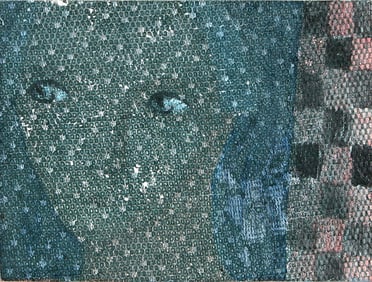 Christopher Banahan, Head (9)