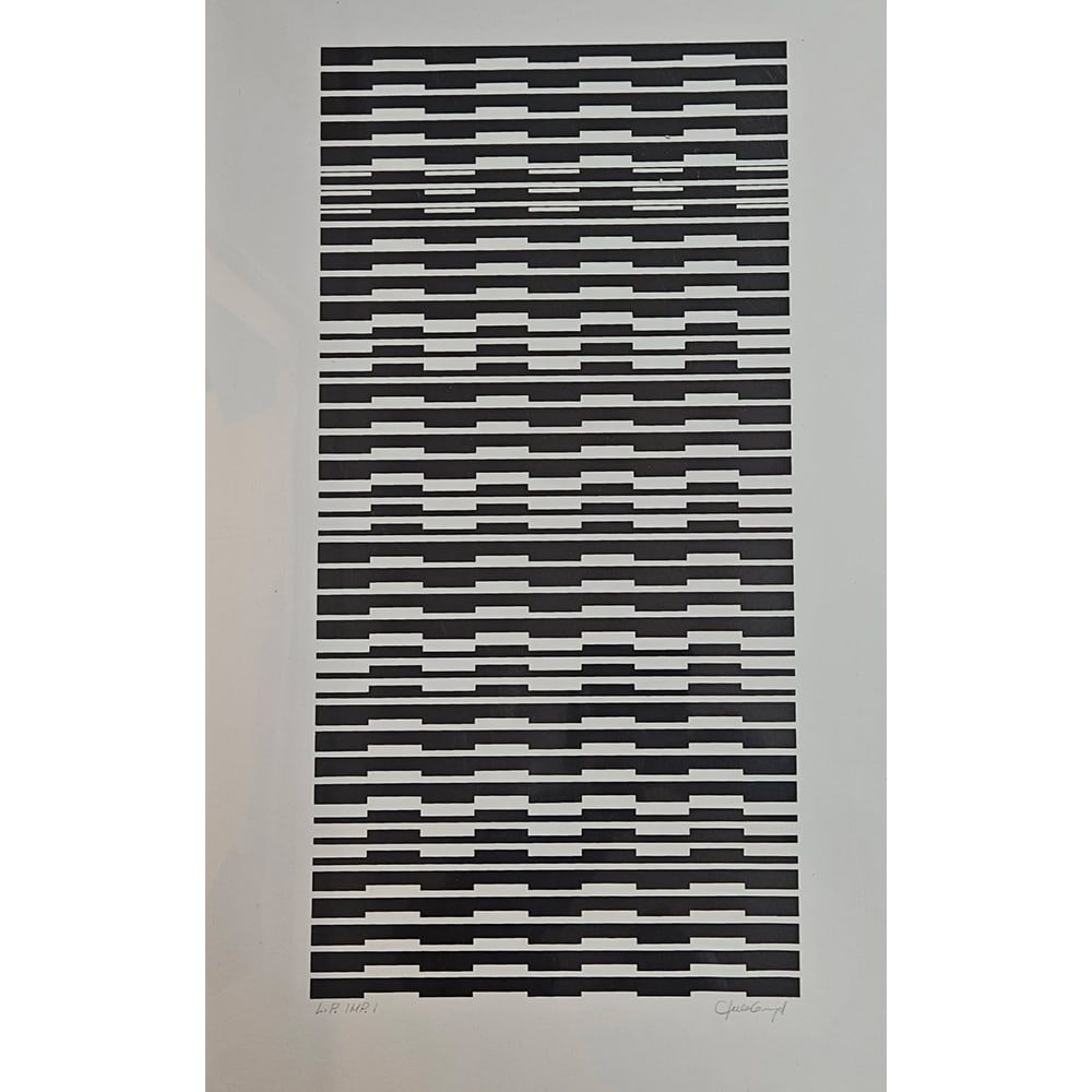 Jules Engel, Untitled 2 (1 of 1)