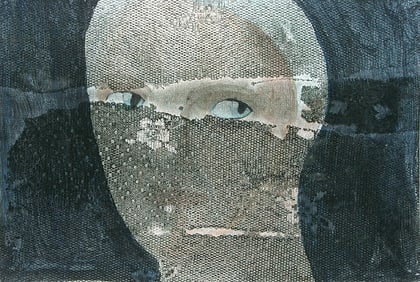 Christopher Banahan, Head (18)