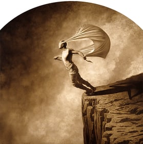 David Linn, The First Labor