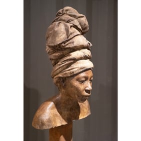 Stephen Hayes, Kedrian