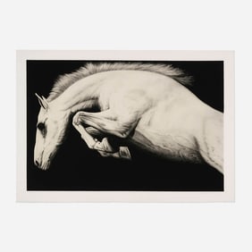 Joseph Piccillo, EP V