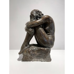 Calyxte Campe, Dorothea