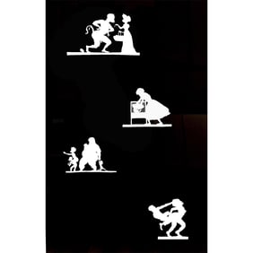 Kara Walker, Excerpt