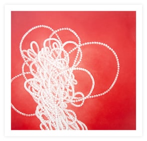 Greg Murr, Pearl Study no. 11