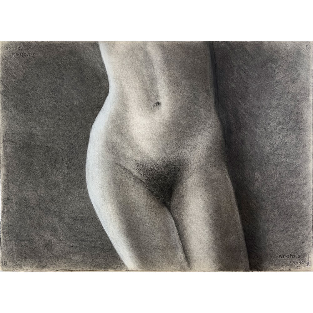 Dario Morales, Xero's Lover: Dario Morales was born in 1944 in Cartagena. He is considered one of Colombia+-IBk-s most important artists of the 20th century for his unique and realistic work, which is characterized by an