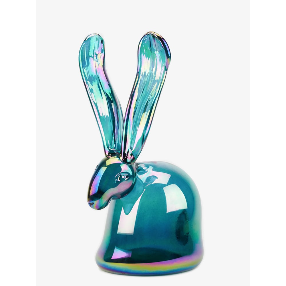 Hunt Slonem, Devlin (1 of 1)