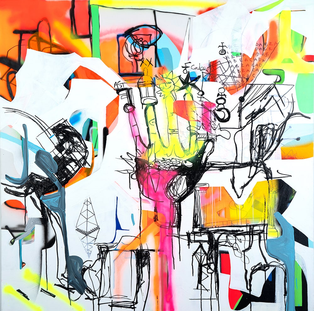 Matt King, Untitled 017 (1 of 1)