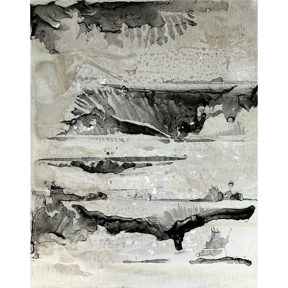 Mokha Laget, MP 317 (1 of 1)