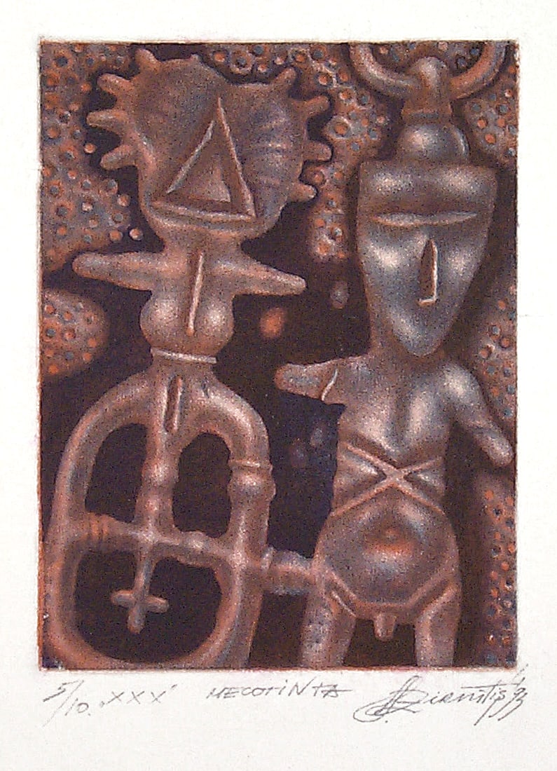 Andris Zirnitis, untitled (1 of 1)