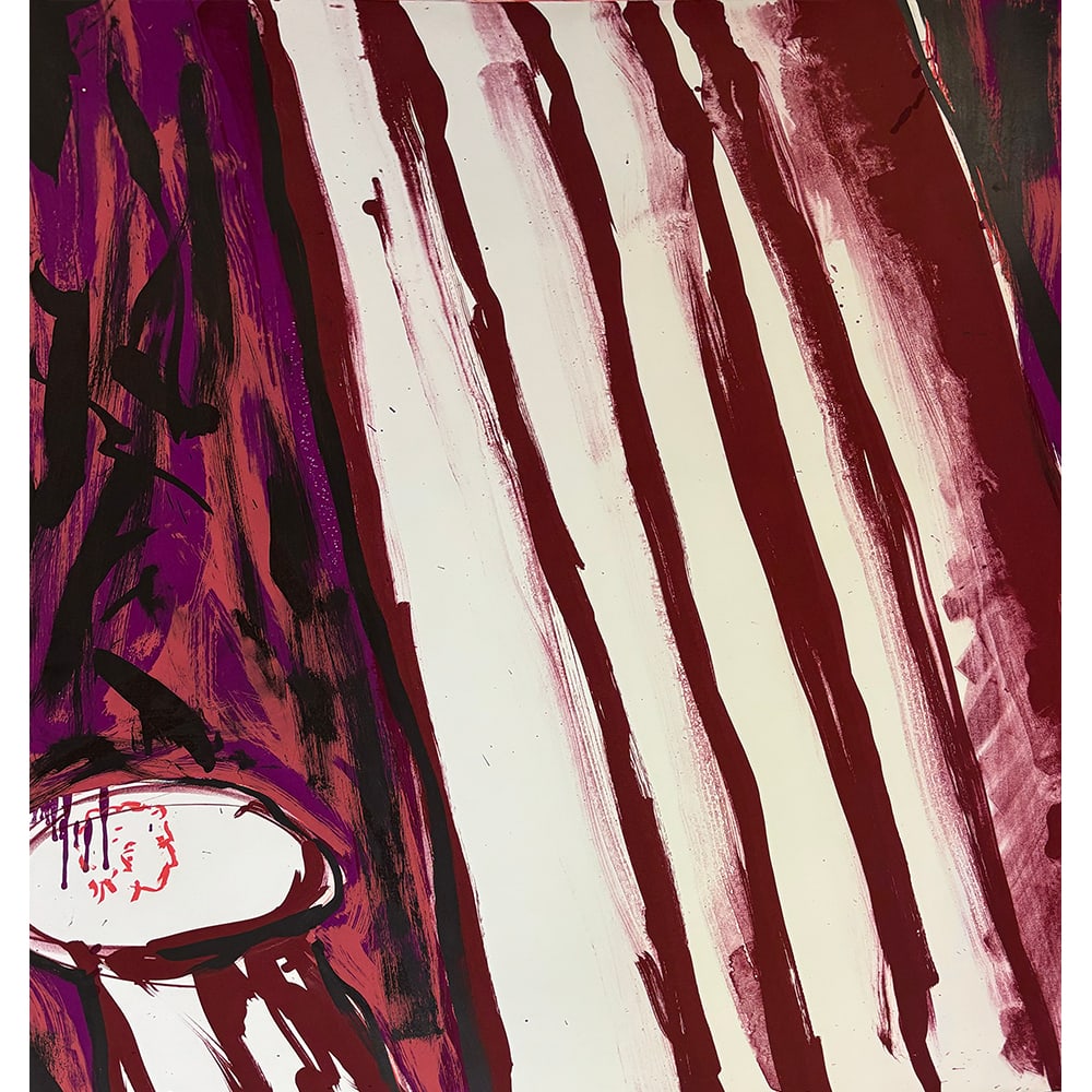 Peter Julian, Untitled (1 of 1)