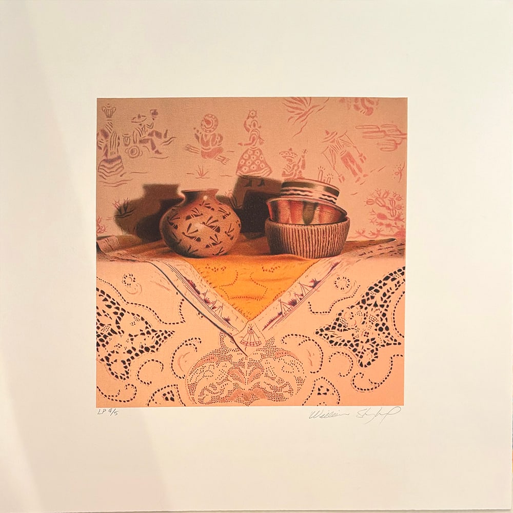 Bill Shepard, Untitled (1 of 1)