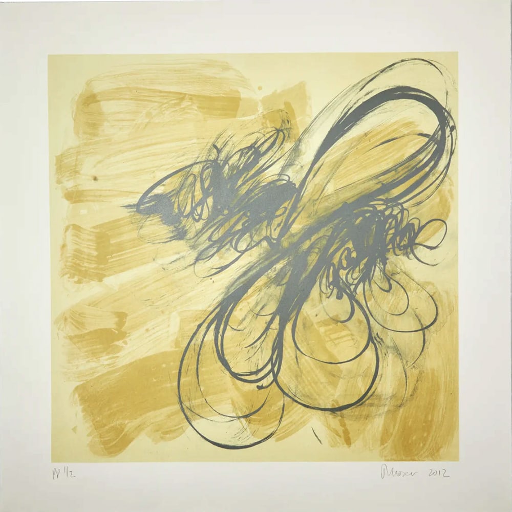 Jill Moser, Mobius (1 of 1)